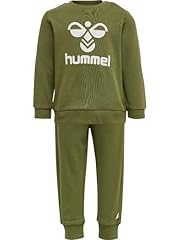 Hummel unisex baby gebraucht kaufen  Wird an jeden Ort in Deutschland