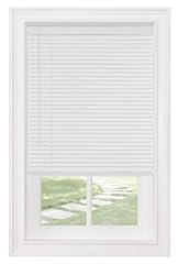Powersellerusa cordless window for sale  Delivered anywhere in USA 
