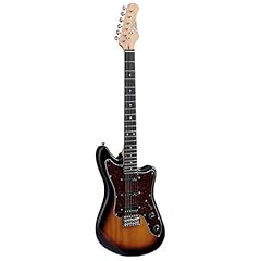 Eko guitars camaro usato  Spedito ovunque in Italia 