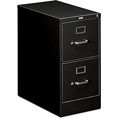 Hon two drawer for sale  Delivered anywhere in USA 