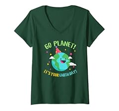 Femme happy earth d'occasion  Livré partout en France