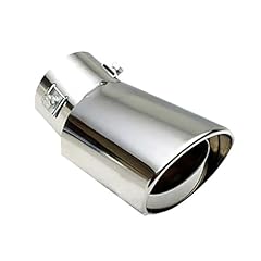 Tail exhaust pipe for sale  Delivered anywhere in UK