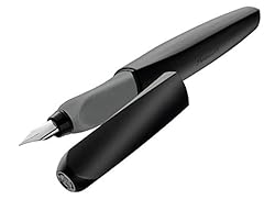 Pelikan twist fountain for sale  Delivered anywhere in USA 