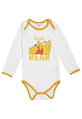 Disney winnie the usato  Spedito ovunque in Italia 