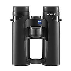Zeiss 10x32 victory for sale  Delivered anywhere in UK