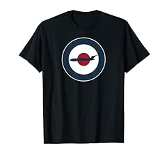 Raf victor shirt for sale  Delivered anywhere in UK