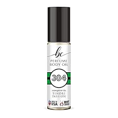 Biocura perfume 304 for sale  Delivered anywhere in USA 