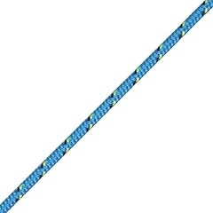 Marlow 1.5mm excel for sale  Delivered anywhere in UK