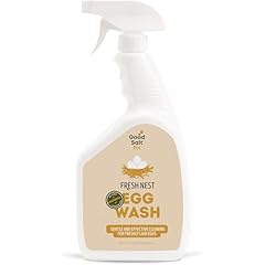 Good salt pet for sale  Delivered anywhere in USA 