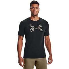 Armour men antler for sale  Delivered anywhere in USA 
