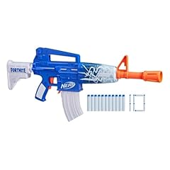 Nerf fortnite rad for sale  Delivered anywhere in UK