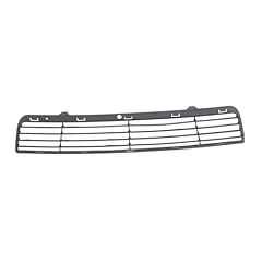 Sangeponiang front lower for sale  Delivered anywhere in USA 