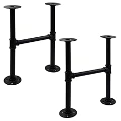 Itvexeme inch industrial for sale  Delivered anywhere in USA 