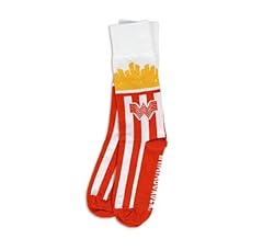 Whataburger fry box for sale  Delivered anywhere in USA 