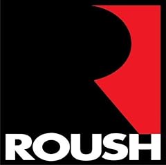 Set roush racing for sale  Delivered anywhere in USA 