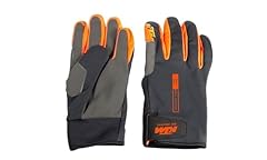 Ktm handschuhe factory gebraucht kaufen  Wird an jeden Ort in Deutschland