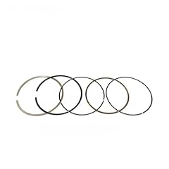 Wwcygwq accessoires kit d'occasion  Livré partout en France