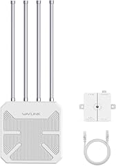 Wavlink ax3000 outdoor for sale  Delivered anywhere in USA 