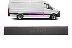 Mjd auto parts for sale  Delivered anywhere in USA 