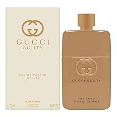 Gucci guilty intense for sale  Delivered anywhere in UK