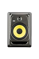 Krk cl8g3 scott for sale  Delivered anywhere in USA 