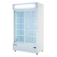 Empura reach refrigerator for sale  Delivered anywhere in USA 