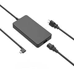 Razer blade charger for sale  Delivered anywhere in USA 