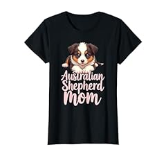 Aussie mamma cane usato  Spedito ovunque in Italia 