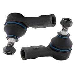 Ridex 914t0699 testina usato  Spedito ovunque in Italia 