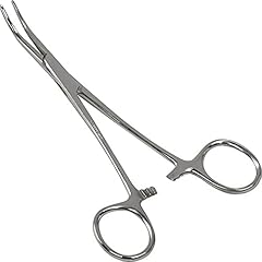 Dexsur precision kelly for sale  Delivered anywhere in USA 