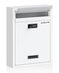 Uniclife wall mount for sale  Delivered anywhere in UK