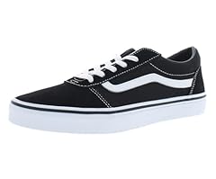 Vans women ward for sale  Delivered anywhere in USA 