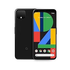 Google pixel black for sale  Delivered anywhere in USA 