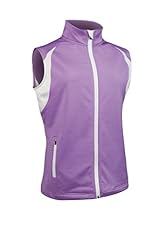 Sunderland ladies lightweight for sale  Delivered anywhere in UK