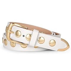Werforu women fashion for sale  Delivered anywhere in USA 