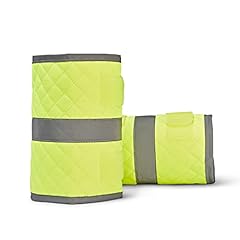 Equisafety new reflective for sale  Delivered anywhere in UK