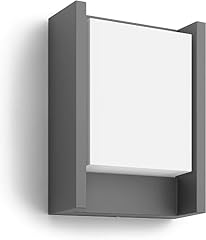 Philips arbour led gebraucht kaufen  Wird an jeden Ort in Deutschland