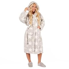 Ohs womens dressing for sale  Delivered anywhere in UK