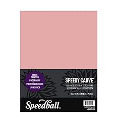 Speedball speedy carve for sale  Delivered anywhere in USA 