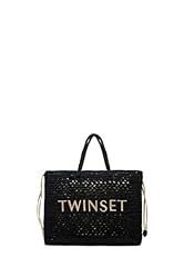 Twin set twinset usato  Spedito ovunque in Italia 
