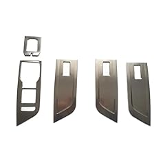 Wkwpycyuh interior accessories for sale  Delivered anywhere in UK