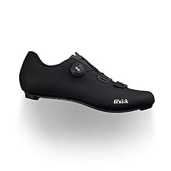 Fizik Tempo R5 Overcurve Cycling Shoe, black/ - 44, for sale  Delivered anywhere in USA 