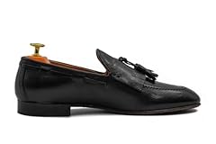 Menâ handmade italian for sale  Delivered anywhere in UK