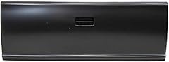 Garage pro tailgate for sale  Delivered anywhere in USA 