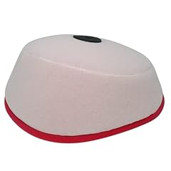 Air filter replace for sale  Delivered anywhere in USA 