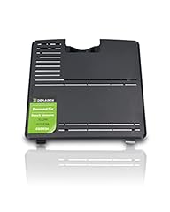 Dekarox porte service d'occasion  Livré partout en Belgiqu