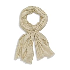 Dkny women blanket for sale  Delivered anywhere in UK