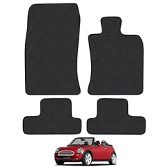 Car mats mini for sale  Delivered anywhere in UK