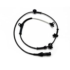 Mteycei front left for sale  Delivered anywhere in USA 