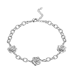 Beautlace rose adjustable for sale  Delivered anywhere in USA 